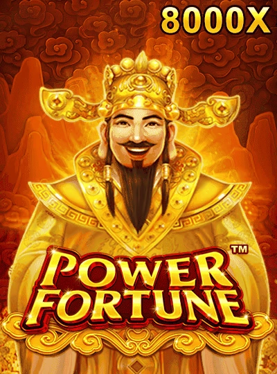 Gates of Olympus slot cover