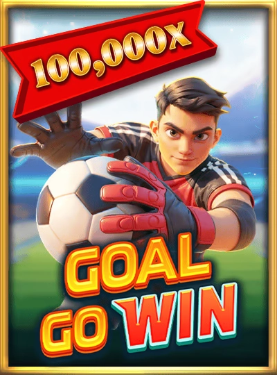 Sweet Bonanza slot cover