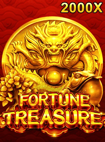 Live Roulette game cover