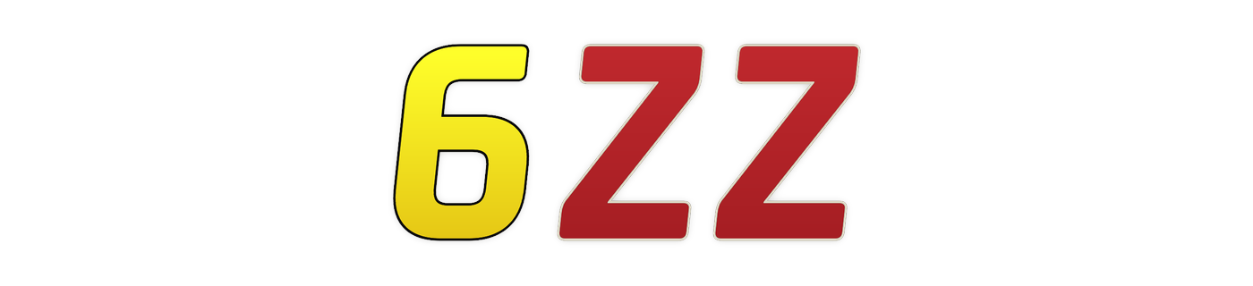 6zz